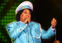 Lanzarán temas inéditos de Juan Gabriel