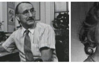 Así inventaron la ideología de género