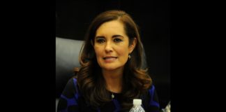 Regañan a panistas porque no defienden al gobernador