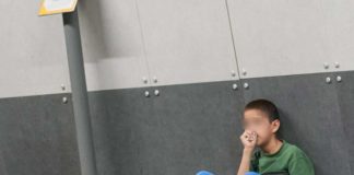 Lanza López Obrador ‘fuerza del Estado’ contra adicciones