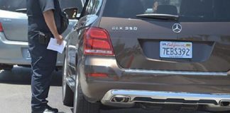 Senado elimina legalización de autos ‘chuecos’ en Ley de Ingresos