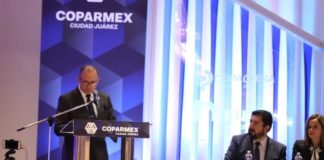 DESENTUERTOS: TRUENA EMPRESARIADO CONTRA FICOSEC