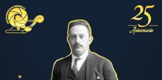 Conozca a los nominados al Premio Estatal de Periodismo “José Vasconcelos”