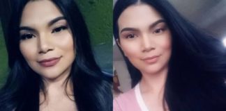 Engañó con falso embarazo y desató un escándalo