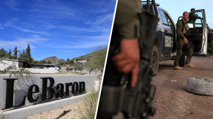 lebaron-ninos-masacre