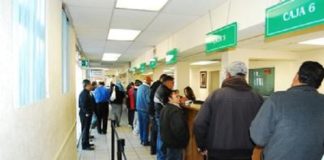 Piden aprovechar 15% de descuento en Predial