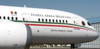 Acusan a AMLO de “extorsionar” a empresarios