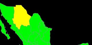 Que Chihuahua se separe de la Federación: empresarios