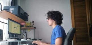 Extenderían suspensión de clases hasta 30 de mayo