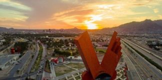 Prevén día soleado y temperatura agradable