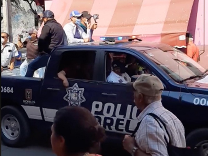 morelos-policia