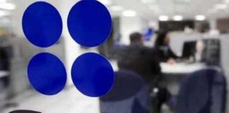 Hacienda reconoce recesión; prevé PIB de hasta -3.9% en 2020