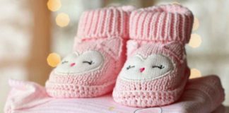 Nacerán durante la pandemia 116 millones niños: Unicef