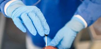 Suman 3 mil 249 contagios por Covid-19 en el estado