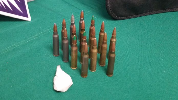 detienen-hombre-chaleco