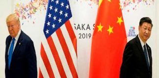 ¿Cuán fría será esta Guerra Fría?