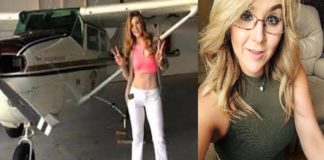 Ejecutada era maestra de Pole Dance