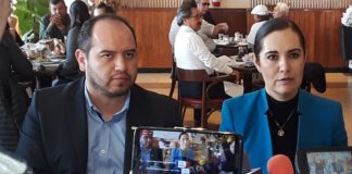 DESENTUERTOS: JOOB QUINTÍN SE REBELA AL DEDAZO