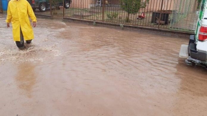 104972557_931917887259384_3693075067200039792_n