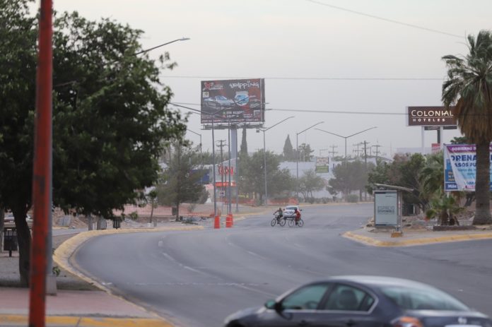 fuertes vientos 29 julio