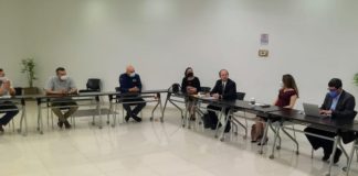 Exigen Canaco, Coparmex e Index a gobernador acelere semáforo naranja