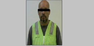 Vinculan a sujeto que quemó con gasolina rostro de mujer