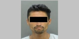 Vinculan a proceso a sujeto que robó 200 mil en joyas y artículos