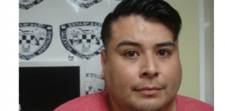 Condenan a 20 años a extorsionador que se hacía pasar por mujer