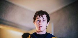 Revelan video del increíble casting de los actores de ‘Dark’