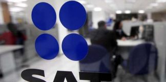 Intentan hackear al SAT