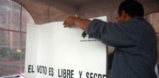 Ya calientan motores por la disputa de 21 mil cargos