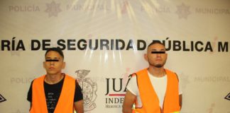 Trataron de asesinar a mujer en hotel por una deuda