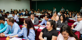 Abre IEE convocatoria pública para proceso electoral 2020-2021