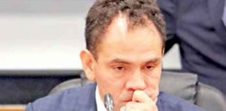 Advierte Hacienda que viene un 2021 ‘austero’