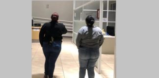 Vino desde Oaxaca sin avisar a sus padres; le ofrecieron trabajo como modelo