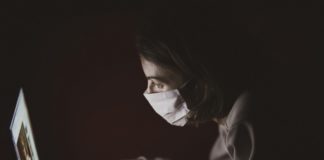 En plena pandemia 30 millones de alumnos iniciarán nuevo ciclo escolar