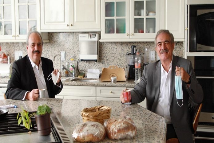 rafel espino patricio martinez