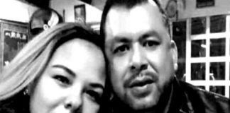 Detienen a 6 elementos de la GN implicados en asesinato de Jessica