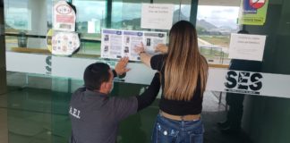 Despliegan actividades para localizar a 3 mujeres desaparecidas en Michoacán