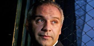 Ejecuta Fiscalía de Chihuahua orden de aprehensión contra abogado de Peña