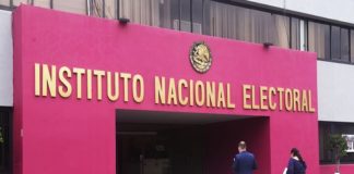 Arranca hoy proceso electoral 2021