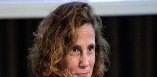 La “información esencial” de la vacuna del Covid que aún no tenemos, según una experta