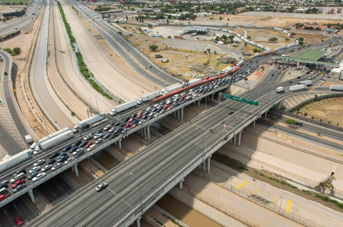 puente-cordova-americas-puente-libre-juarez-el-paso