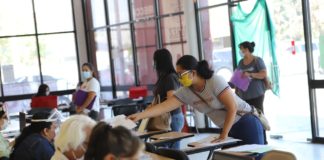 Lanza municipio convocatoria para becas escolares