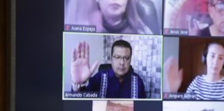 Por quinto año consecutivo no habrá aumento al Predial