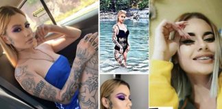 Simulaban secuestro en granja donde mataron a ‘tiktoker’