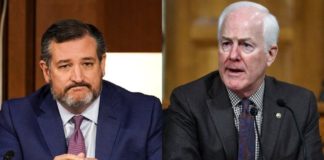 Congresistas de EU acusan a México de violar espíritu del T-MEC