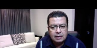 Mantiene Municipio compromiso en reducción de movilidad