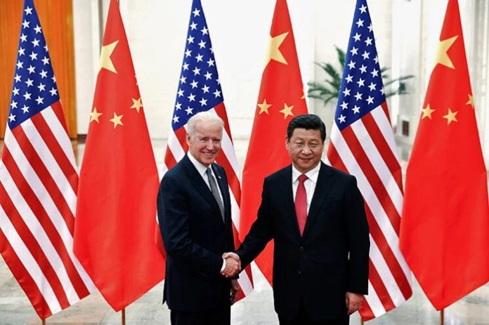china-biden