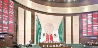 Inicia disputa por presupuesto 2021; oposición pelea recursos para estados